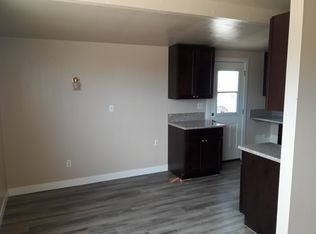 25350 Jasper Rd, Barstow, CA 92311