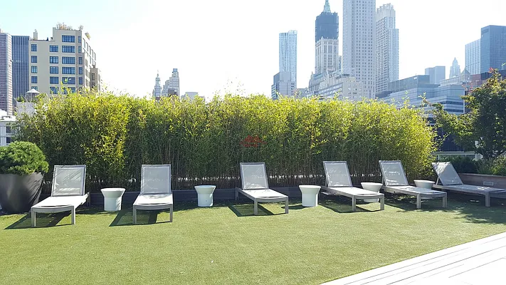 Rented by Rossi Living | media 11