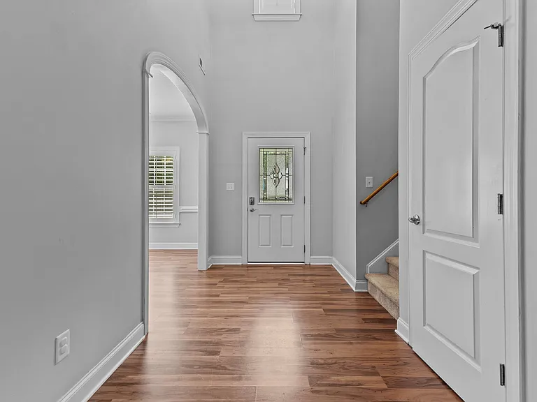 768 Riverbirch Dr — Photo 17