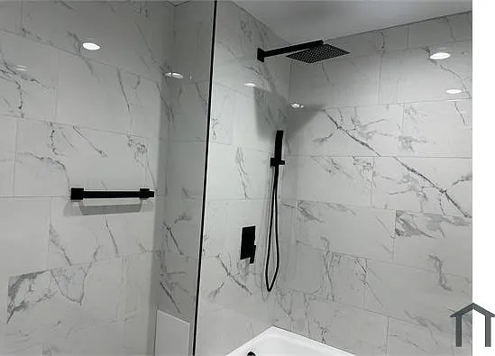 19 1st St #2 — Photo 23