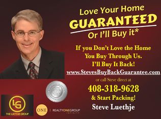 3030 Bradshaw Dr, San Jose, CA 95148