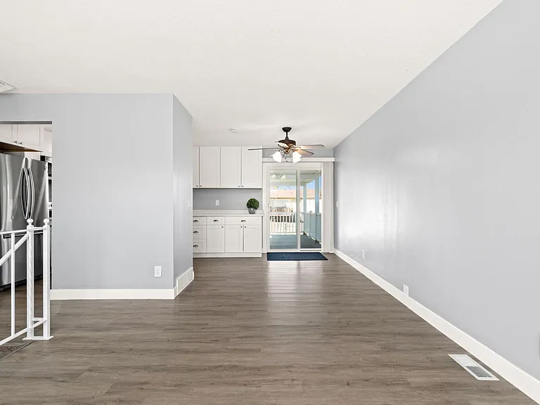 4878 W Parr Dr — Photo 5