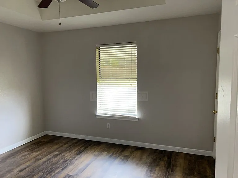 3604 Dustin Ct, Killeen — Photo 8