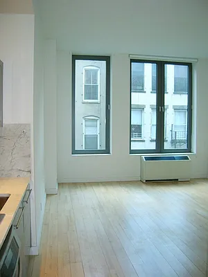 Rented by Sotheby's International Realty | media 4