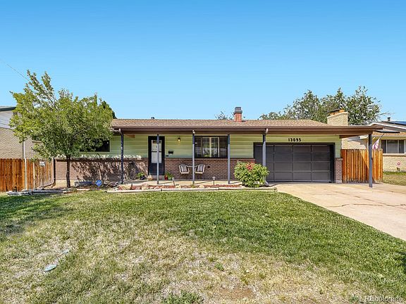 3rd image of 13095 E Dakota Avenue