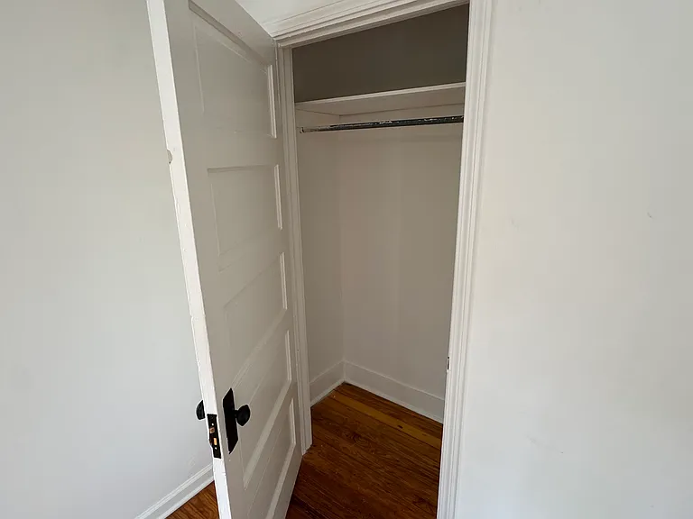 4264 Oxford Ave #3 — Photo 9