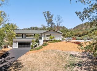 10465 Pelham Dr, Windsor, CA 95492