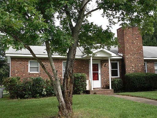 1st image of 6119 McBride St