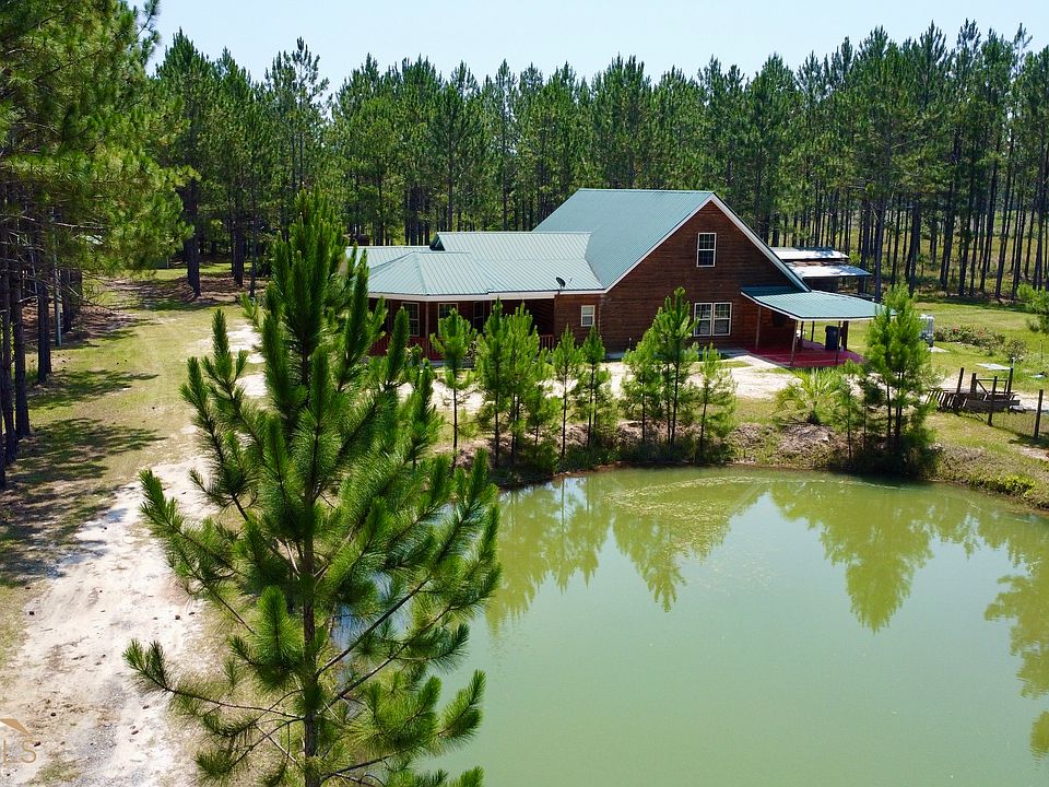 3641 Carswell Ave, Waycross, GA 31503 Zillow