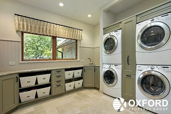 Rented by Oxford Property Group | media 32