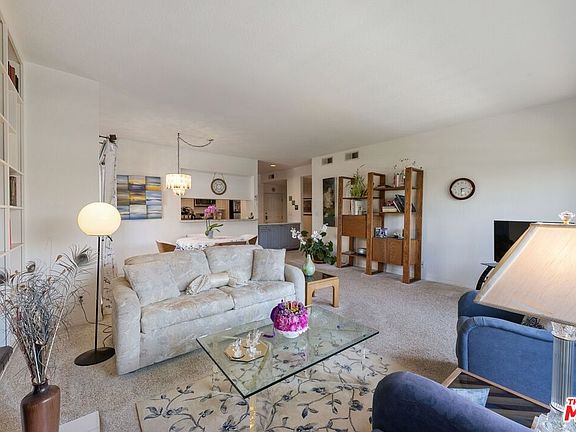 5th image of 10650 Kinnard Ave APT 205