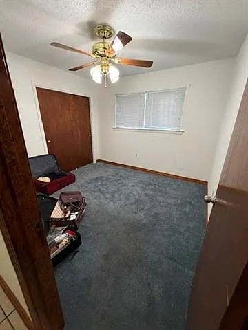 3637 E Loyola Dr — Photo 13