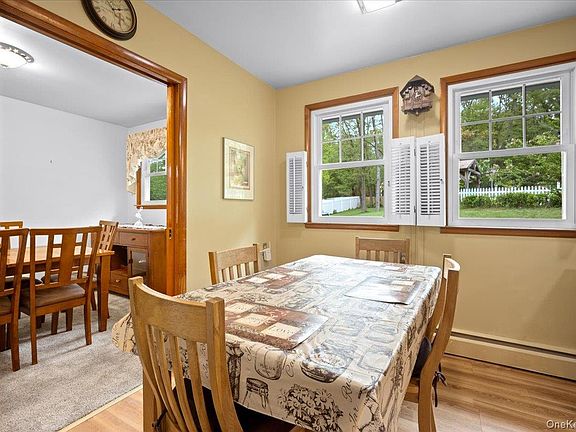 5th image of 7 Hujay Terrace