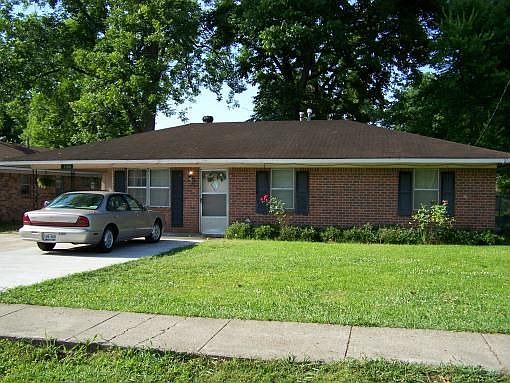 1st image of 1106 2nd St