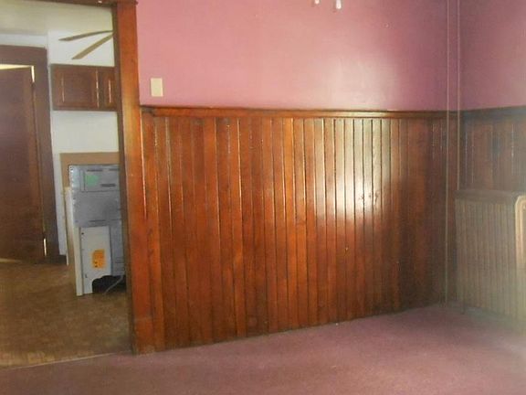 5th image of 784 N Main St