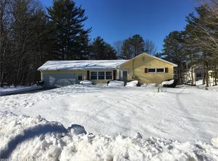 4 W Loop Rd, Biddeford, ME 04005