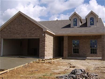 2nd image of 8702 Sunrise Canter Dr