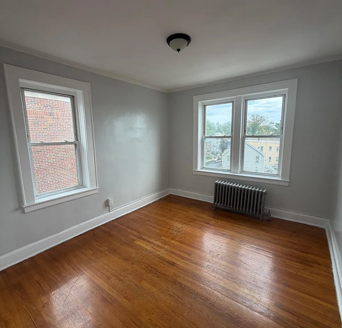 1 bed, $1,500 — Photo 1
