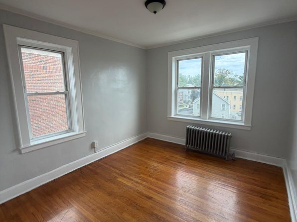 999 Stuyvesant Ave APT C1