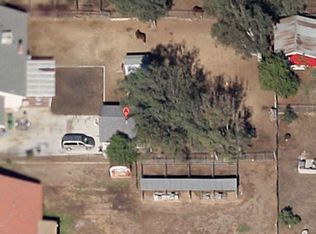 3111 Triple Crown Cir, Norco, CA 92860