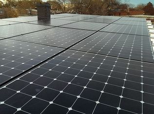 921 12th St SE, Washington, DC 20003