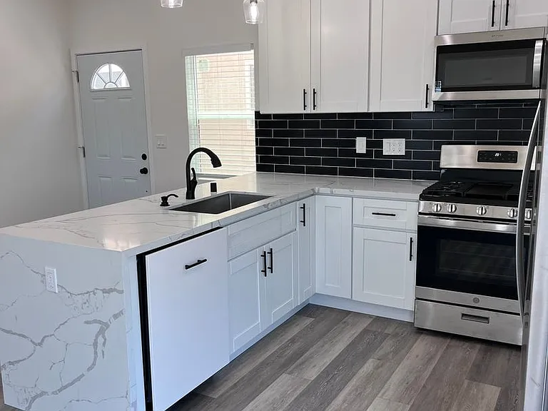 5215-5217 Catoctin Drive — Photo 14