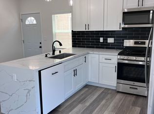 5215-5217 Catoctin Drive, San Diego, CA 92115