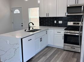 5215-5217 Catoctin Drive