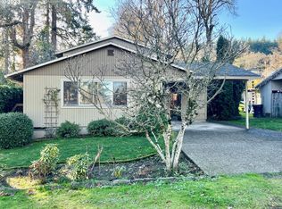 5580 1st Ct, West Linn, OR