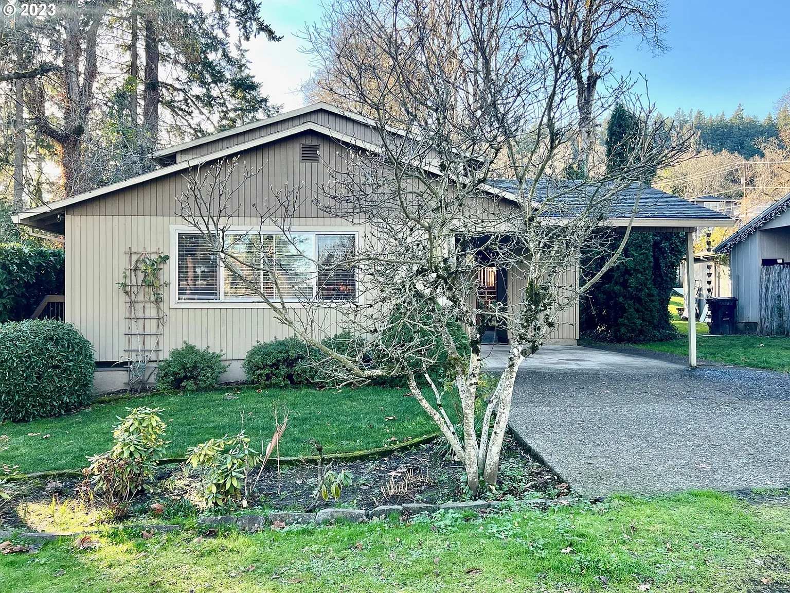 5580 1st Ct photo 1