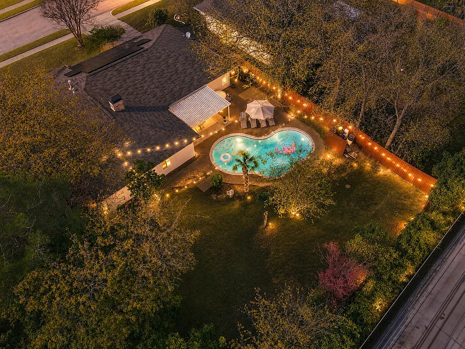 804 Ridgefield Dr