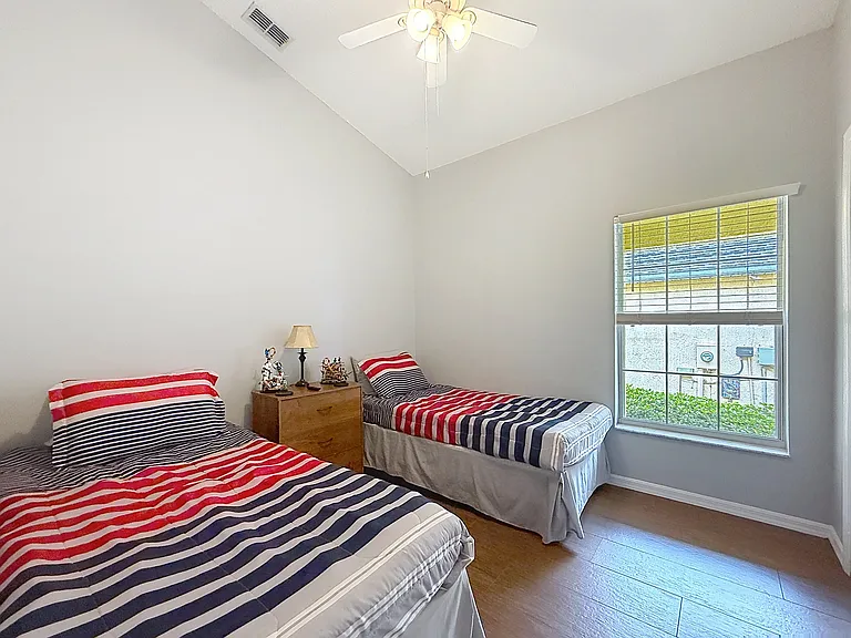 1140 Mariner Cay Dr — Photo 20