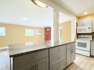 170 Kingston Ave #170, Daytona Beach, FL 32114
