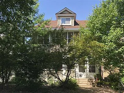 3634 Harriet Ave #3 — Photo 9