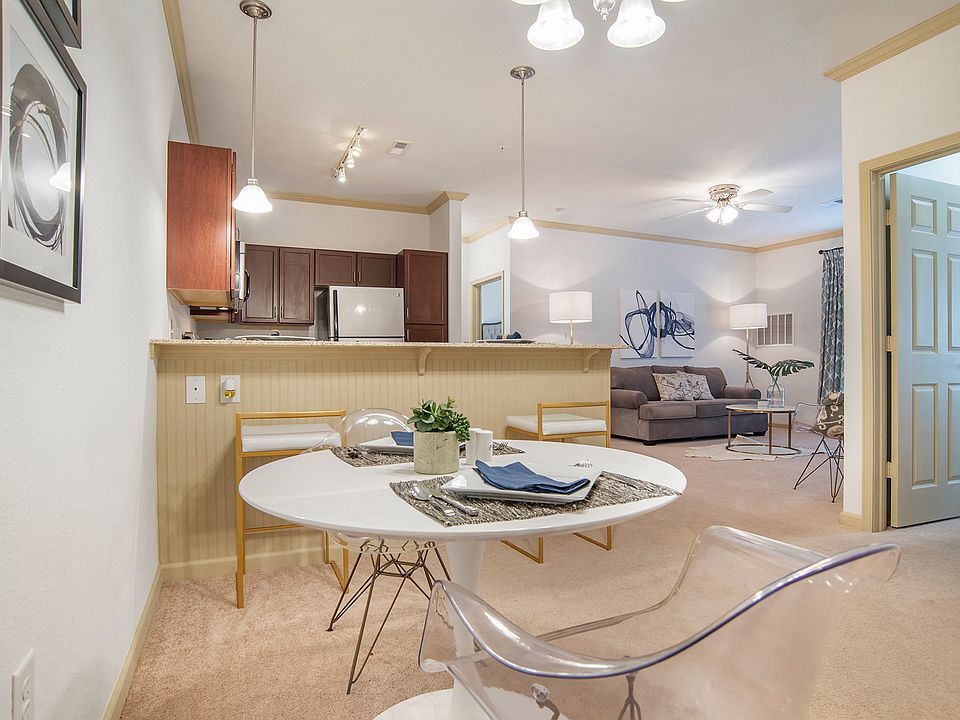 1st image of 8462 Eastchase Pkwy APT 5307