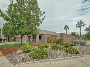 14268 W Amelia Ave, Goodyear, AZ 85395