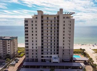 13555 Sandy Key Dr APT 203, Perdido Key, FL 32507