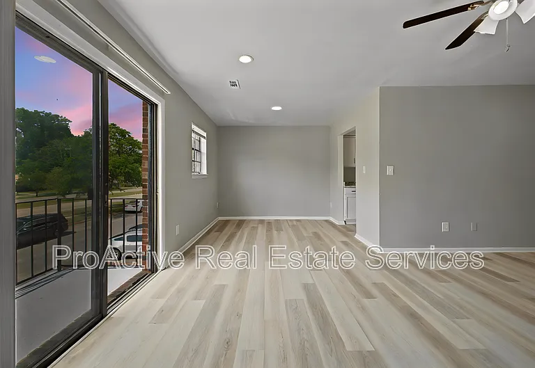 1466 Gabriel Dr #56 — Photo 1