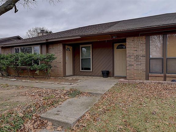 2nd image of 303 Stony Creek Dr