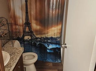 714 Miller Rd, Vonore, TN 37885