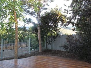 2632 Alpine Creek Rd, Reno, NV 89519