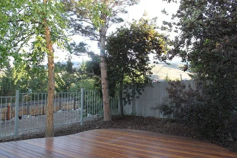 2632 Alpine Creek Rd photo 1