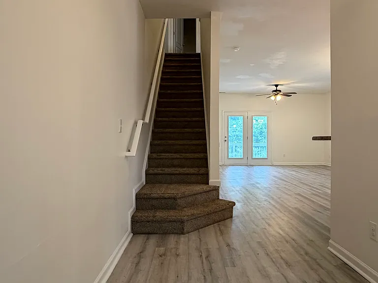 5413 Big Bass Dr — Photo 5