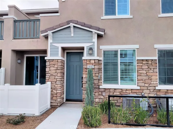41987 Isadora St #1402, Murrieta, CA 92562