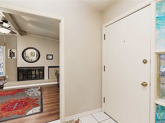 5th image of 1505 6th St W