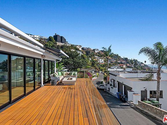 2nd image of 17856 Porto Marina Way
