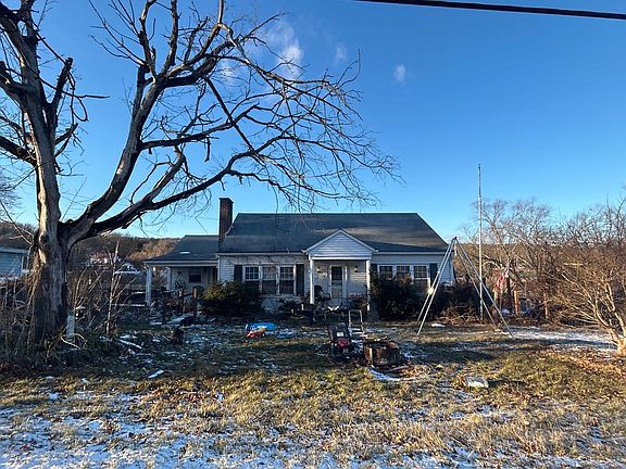 3rd image of 6640 Spring Rd