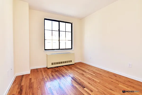 Rented by Bold New York | media 5