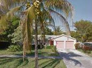 340 Davis Rd, Delray Beach, FL 33445