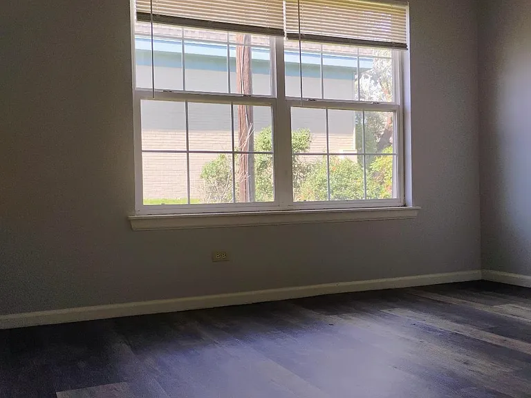 9220 E Girard Ave #8 — Photo 5